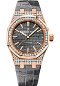 audemars-piguet-ladies-royal-oak-collection-selfwinding-watch-15452or-zz-d003cr-01