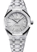 audemars-piguet-royal-oak-frosted-gold-watch-15454bc-gg-1259bc-01