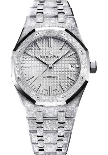 audemars-piguet-royal-oak-frosted-gold-watch-15454bc-gg-1259bc-01
