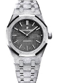 audemars-piguet-royal-oak-frosted-gold-selfwinding-watch-15454bc-gg-1259bc-03