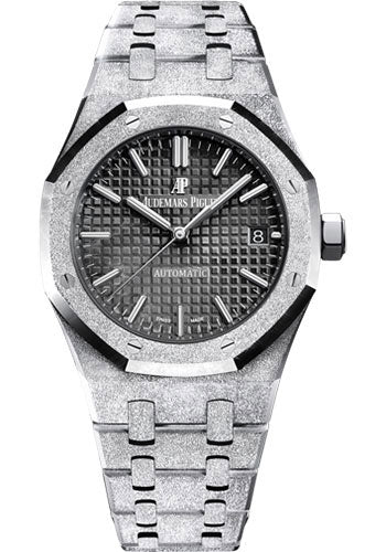 audemars-piguet-royal-oak-frosted-gold-selfwinding-watch-15454bc-gg-1259bc-03