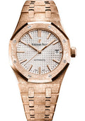 audemars-piguet-royal-oak-frosted-gold-watch-15454or-gg-1259or-01