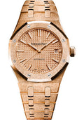 audemars-piguet-royal-oak-frosted-gold-selfwinding-watch-15454or-gg-1259or-03