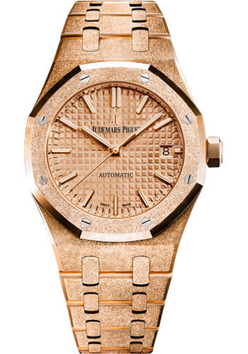 audemars-piguet-royal-oak-frosted-gold-selfwinding-watch-15454or-gg-1259or-03