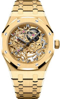 audemars-piguet-royal-oak-37-double-balance-wheel-openworked-yellow-gold-15467ba-oo-1256ba-01-2026