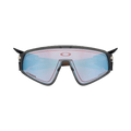 Oakley x Bodega Latch Panel Brass Sunglasses — Multi-Color