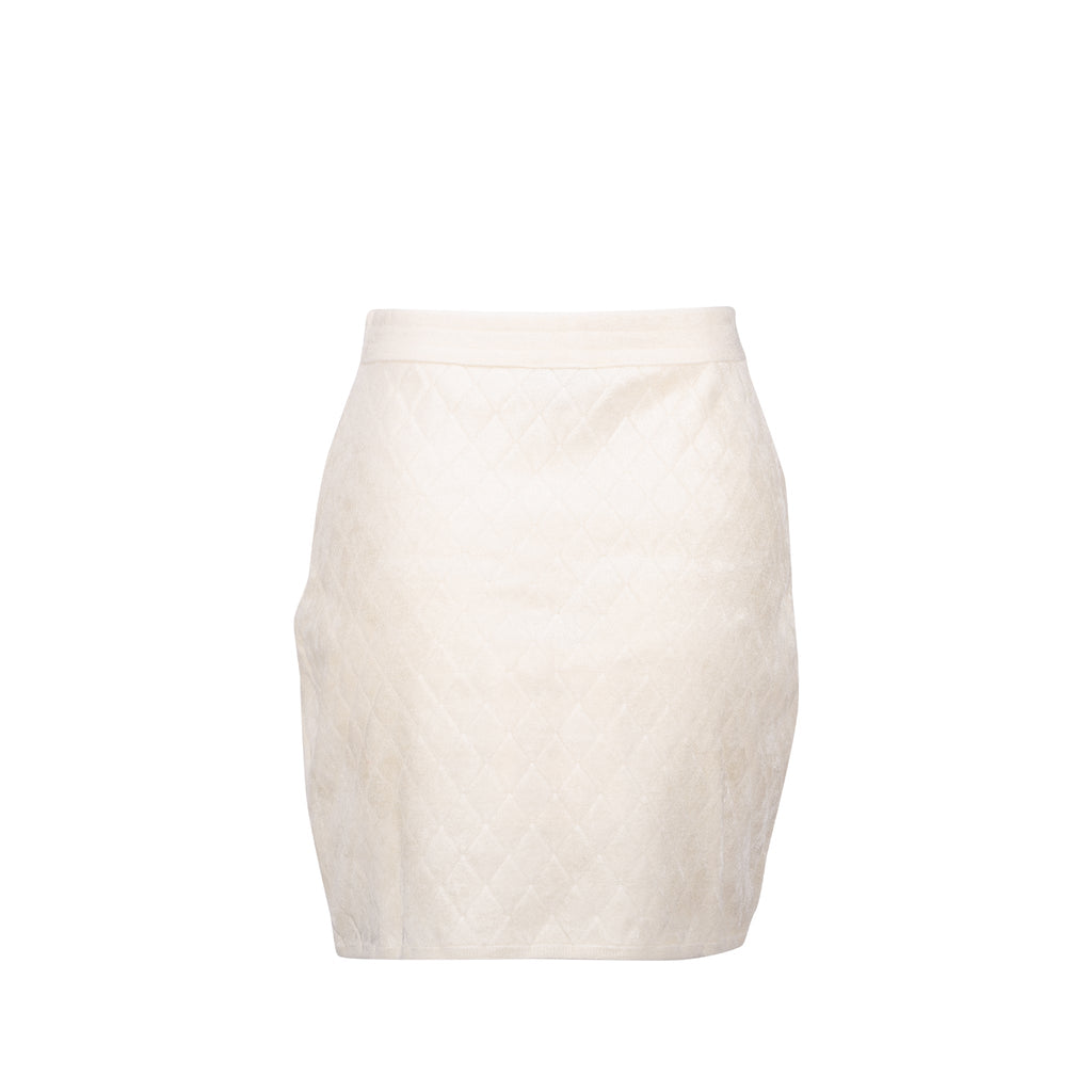 chanel-size-34-20k-skirt-polyamide-viscose-white