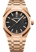 audemars-piguet-royal-oak-selfwinding-15500or-oo-1220or-01