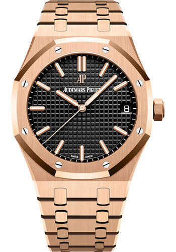 audemars-piguet-royal-oak-selfwinding-15500or-oo-1220or-01