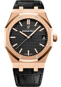 audemars-piguet-royal-oak-selfwinding-15500or-oo-d002cr-01
