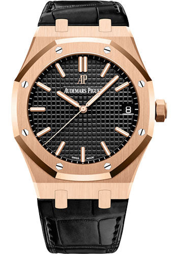 audemars-piguet-royal-oak-selfwinding-15500or-oo-d002cr-01