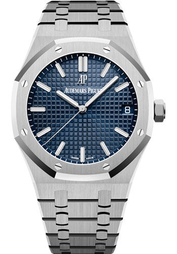 audemars-piguet-royal-oak-selfwinding-watch-41mm-stainless-steel-blue-dial-calibre-4302-15500st-oo-1220st-01