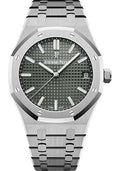 audemars-piguet-royal-oak-selfwinding-watch-41mm-stainless-steel-grey-dial-calibre-4302-15500st-oo-1220st-02
