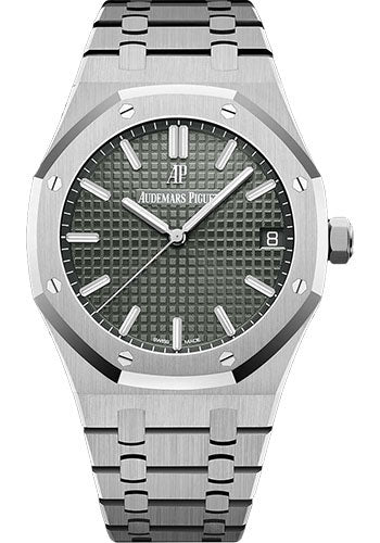 audemars-piguet-royal-oak-selfwinding-watch-41mm-stainless-steel-grey-dial-calibre-4302-15500st-oo-1220st-02