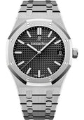audemars-piguet-royal-oak-selfwinding-watch-41mm-stainless-steel-black-dial-calibre-4302-15500st-oo-1220st-03