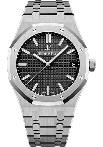 audemars-piguet-royal-oak-selfwinding-watch-41mm-stainless-steel-black-dial-calibre-4302-15500st-oo-1220st-03