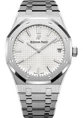 audemars-piguet-royal-oak-self-winding-watch-41mm-stainless-steel-case-silver-dial-bracelet-15500st-oo-1220st-04