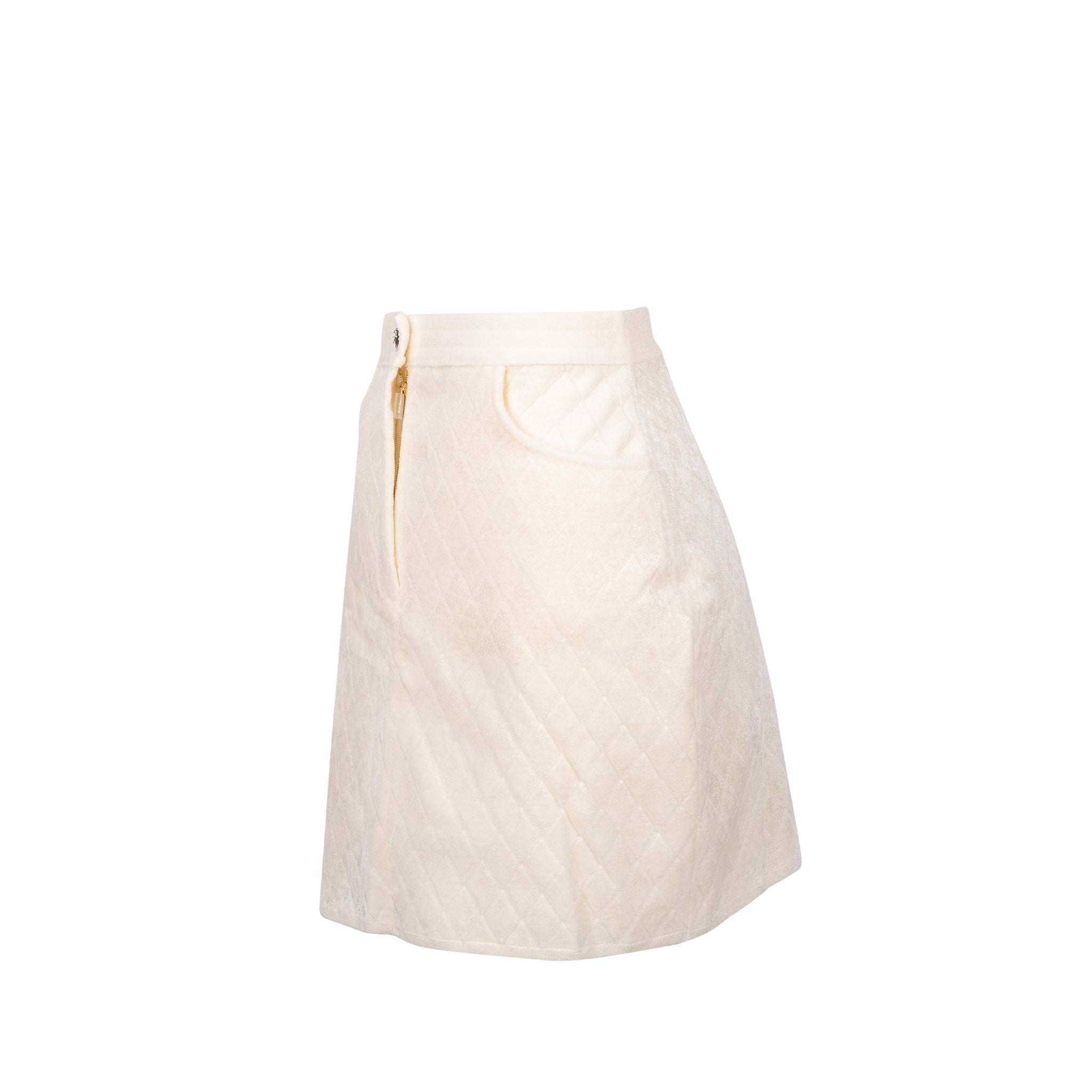 chanel-size-34-20k-skirt-polyamide-viscose-white