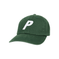 Palace P 6-Panel 'Pine'