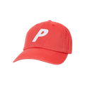 Palace P 6-Panel 'Coral' – P28H023