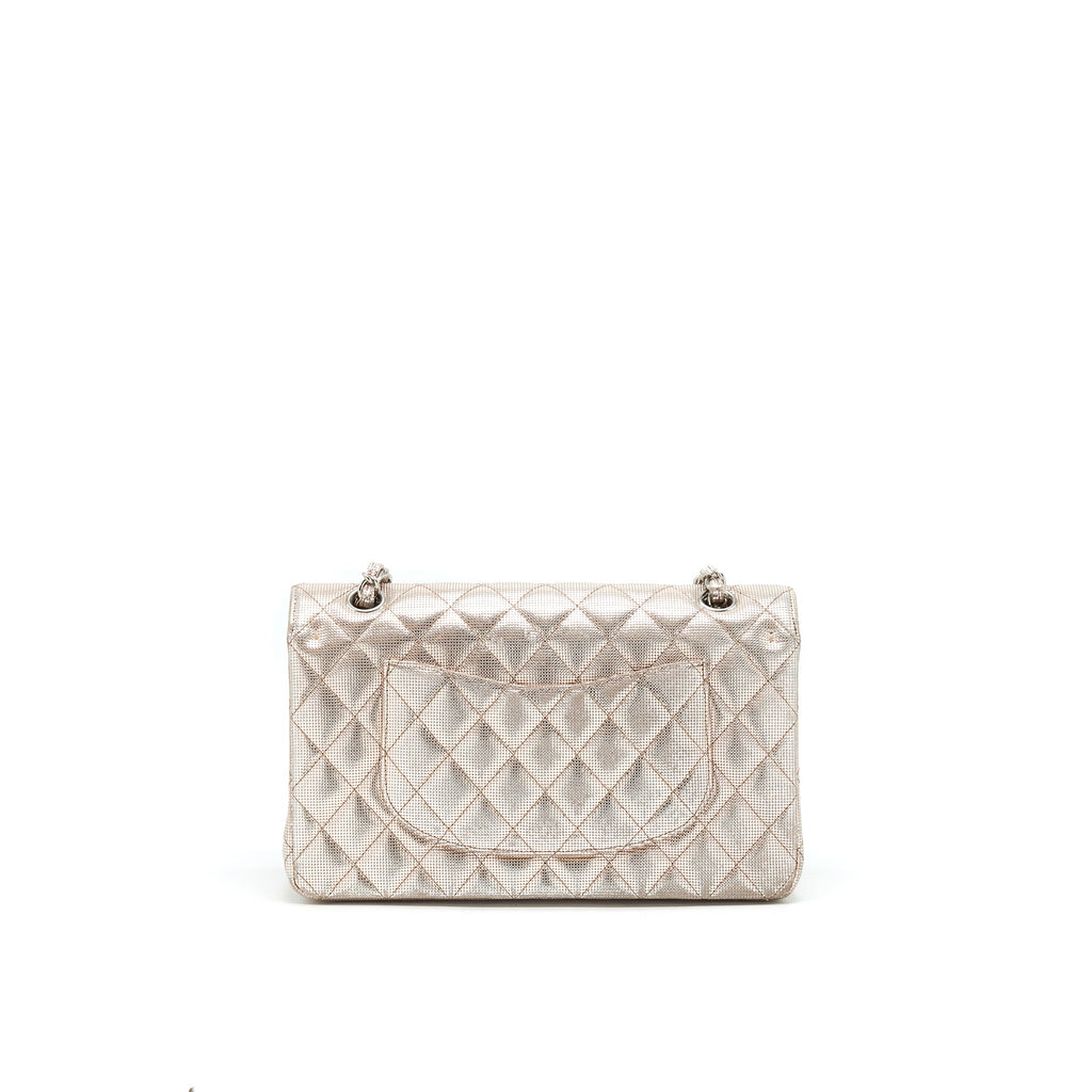 chanel-seasonal-medium-flap-bag-in-champagne-pink-shw