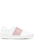 Valentino Garavani Open Rockstud sneakers – 94109