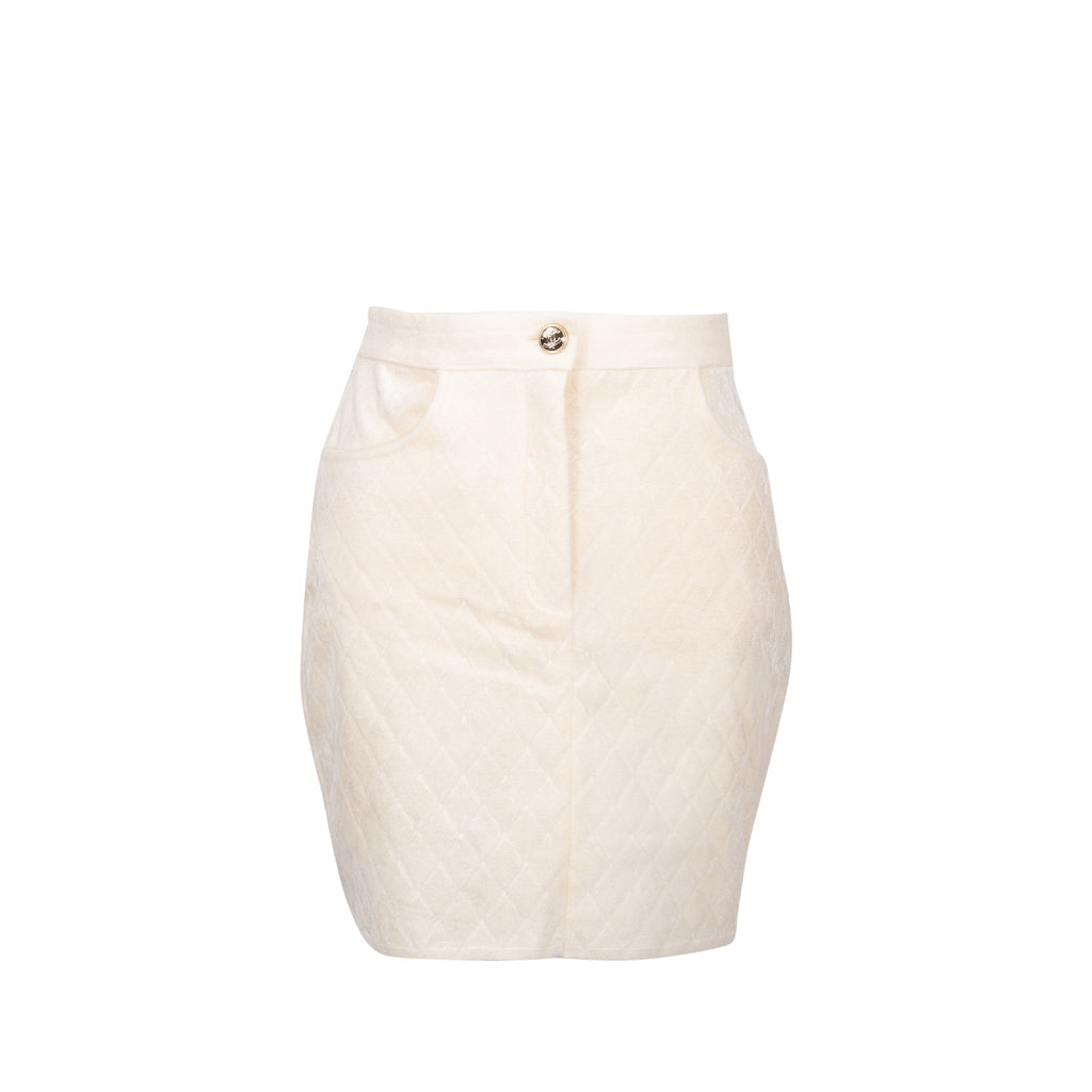 chanel-size-34-20k-skirt-polyamide-viscose-white
