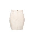chanel-size-34-20k-skirt-polyamide-viscose-white