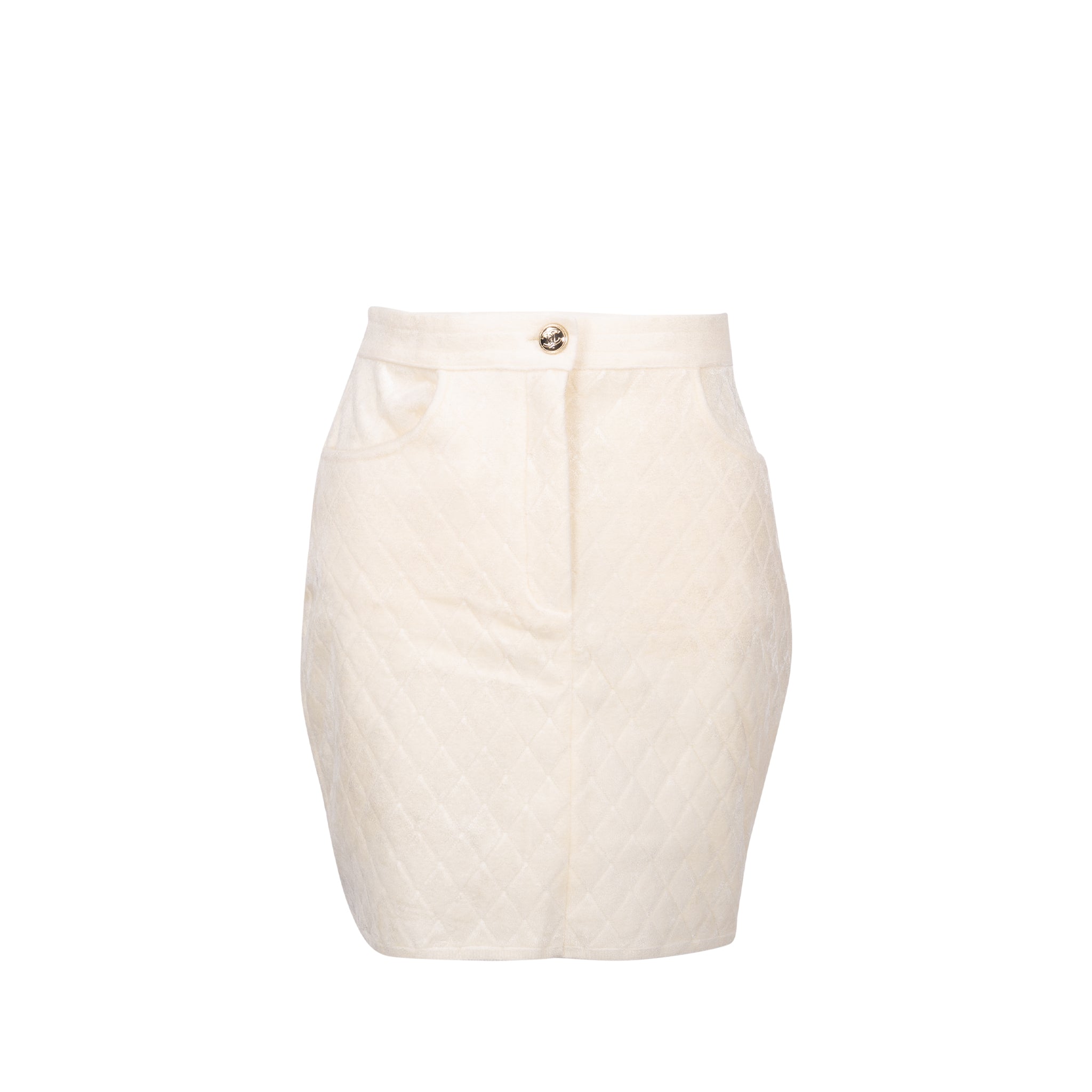 chanel-size-34-20k-skirt-polyamide-viscose-white