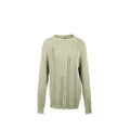 hermes-size-s-sweat-shirt-cotton-green