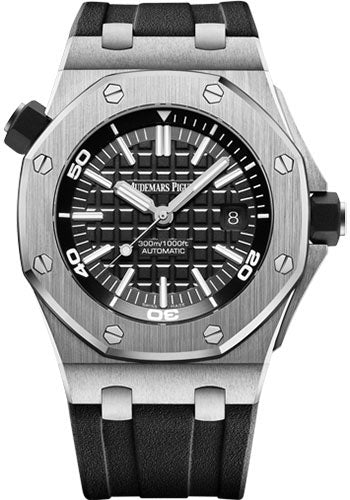 audemars-piguet-royal-oak-offshore-diver-watch-15710st-oo-a002ca-01