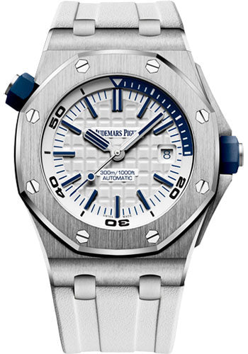 audemars-piguet-royal-oak-offshore-diver-watch-15710st-oo-a010ca-01