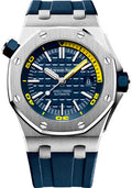 audemars-piguet-royal-oak-offshore-diver-watch-15710st-oo-a027ca-01