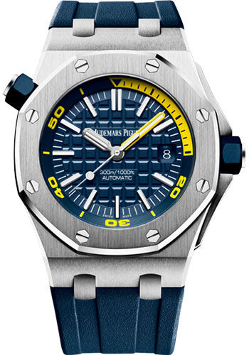 audemars-piguet-royal-oak-offshore-diver-watch-15710st-oo-a027ca-01