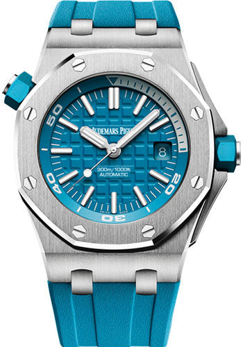 audemars-piguet-royal-oak-offshore-diver-watch-15710st-oo-a032ca-01
