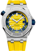 audemars-piguet-royal-oak-offshore-diver-watch-15710st-oo-a051ca-01