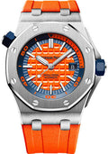 audemars-piguet-royal-oak-offshore-diver-special-edition-watch-15710st-oo-a070ca-01