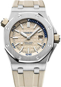 audemars-piguet-royal-oak-offshore-diver-watch-15710st-oo-a085ca-01