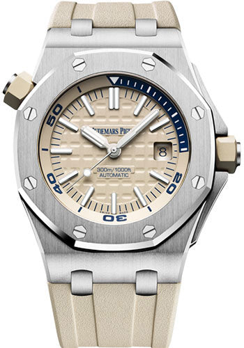 audemars-piguet-royal-oak-offshore-diver-watch-15710st-oo-a085ca-01
