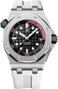 audemars-piguet-royal-oak-offshore-diver-42mm-steel-black-dial-15720st-oo-a010ca-01-2026