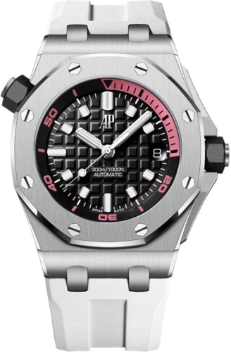 audemars-piguet-royal-oak-offshore-diver-42mm-steel-black-dial-15720st-oo-a010ca-01-2026