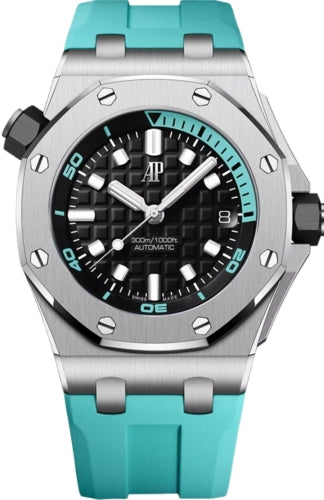 audemars-piguet-royal-oak-offshore-diver-42mm-steel-black-dial-15720st-oo-a355ca-01-2026