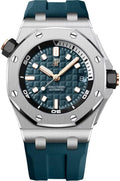 audemars-piguet-royal-oak-offshore-diver-42mm-steel-blue-dial-15720st-oo-a403ca-01-2026