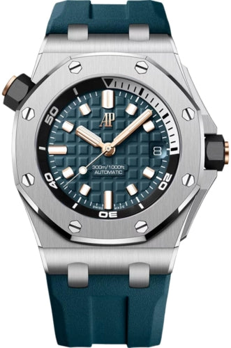 audemars-piguet-royal-oak-offshore-diver-42mm-steel-blue-dial-15720st-oo-a403ca-01-2026
