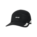 Palace GORE-TEX 3L Runner 'Black'