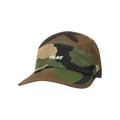 Palace GORE-TEX 3L Runner 'Camo'