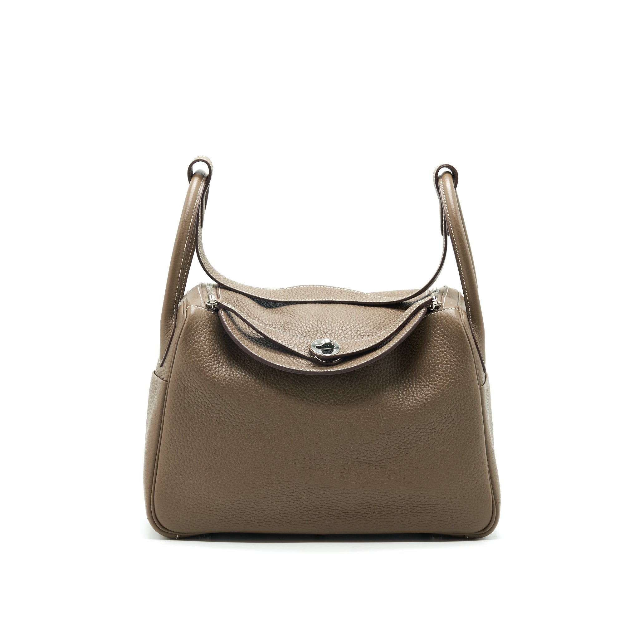 hermes-lindy-30-etoupe-shw-stamp-a