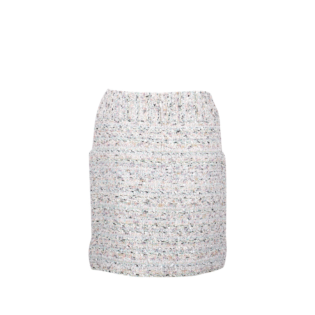 chanel-size-36-19c-tweed-mini-skirt-cotton-polyamide-ecru-pink-blue-black