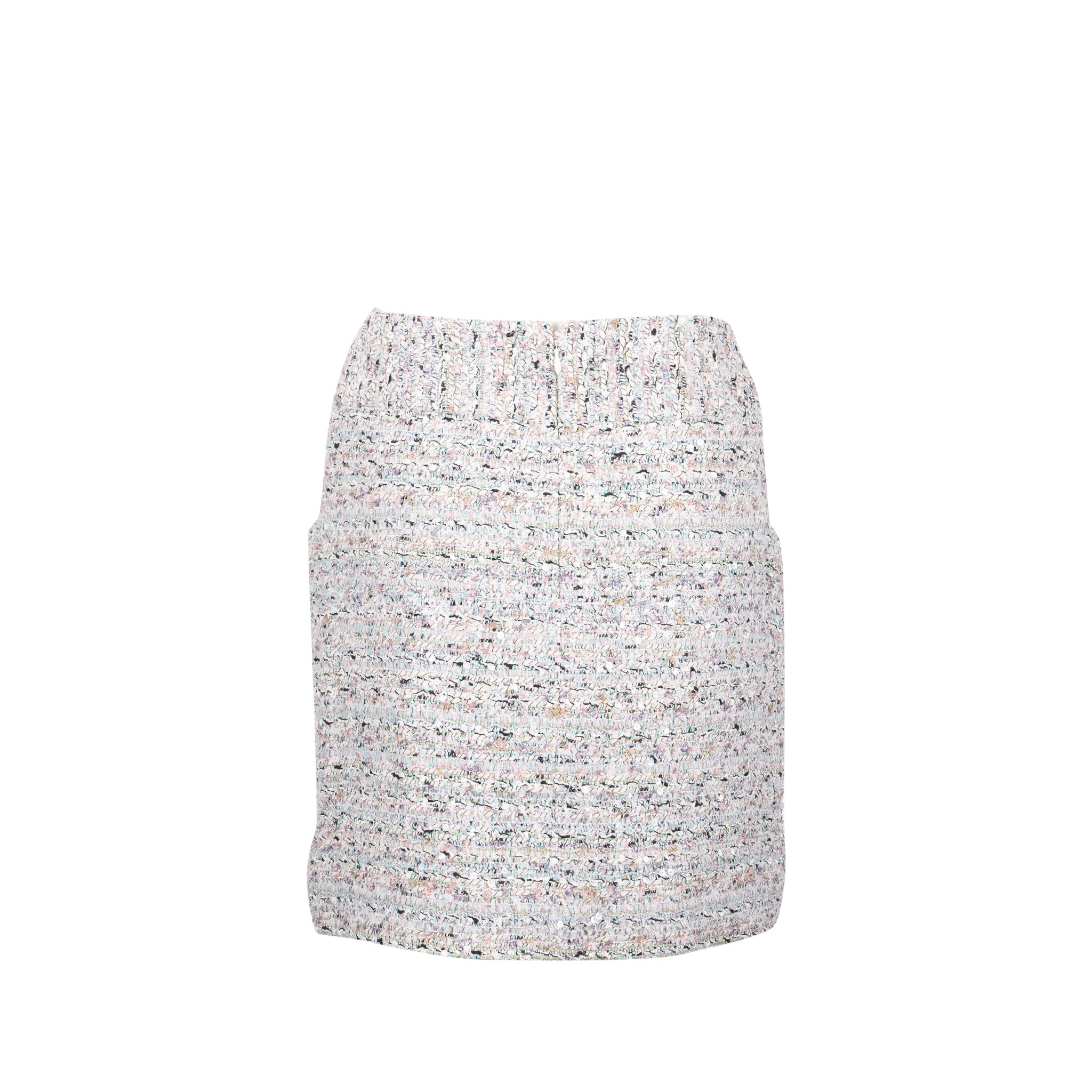 chanel-size-36-19c-tweed-mini-skirt-cotton-polyamide-ecru-pink-blue-black