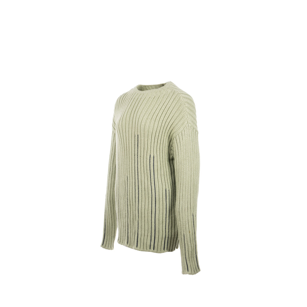 hermes-size-s-sweat-shirt-cotton-green